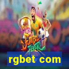 rgbet com